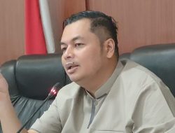 Soal JBC, KFA : Investasi Harus Perhatikan Dampak Lingkungan