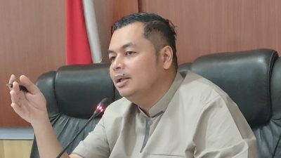 Soal JBC, KFA : Investasi Harus Perhatikan Dampak Lingkungan