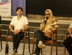 XL Axiata Dorong Transformasi Digital dengan Kekuatan Artificial Intelligence