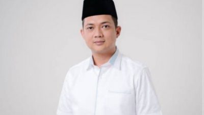 Ketua DPRD Berharap Prabowo Perhatikan Isu Krusial di Jambi