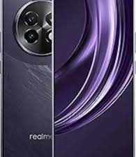 Ini Spesifikasi Handphone Realme 13+ 5G, Cocok untuk Gamers Sejati