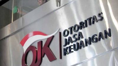Ojk Cabut Izin Usaha PT Investree Radhika Jaya