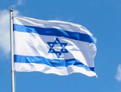 Ini Daftar Negara yang Larang Warga Israel Masuk dan Berkunjung