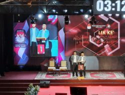 Soal Pengelolaan Sampah, Kampung Bahagia Jadi Jawaban