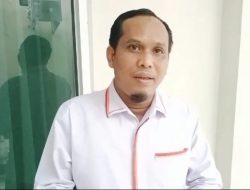Maraknya Kasus Pencabulan di Kota Jambi, DPRD Minta Pemerintah dan Orang Tua Lebih Peduli