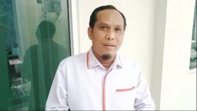 Maraknya Kasus Pencabulan di Kota Jambi, DPRD Minta Pemerintah dan Orang Tua Lebih Peduli