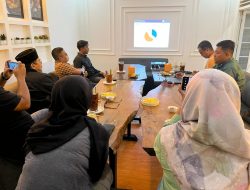 Survei Pilgub Jambi 2024: Romi-Sudirman Diprediksi Unggul