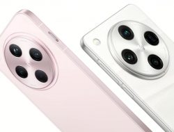 Oppo Resmi Rilis Seri Find X8 di Indonesia, Berikut Spesifikasi Lengkap dan Harga