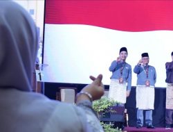 Yang Bilang Kampung Bahagia dan Kampung Bantar Sama, Wajib Baca Ini