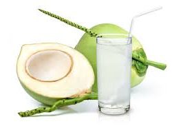 4 Khasiat Rutin Minum Air Kelapa untuk Penderita Diabetes