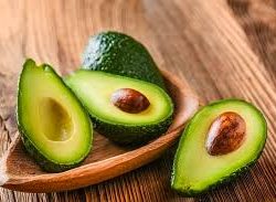 9 Manfaat Alpukat untuk Kesehatan, Selamat Tinggal Deretan Penyakit Ini