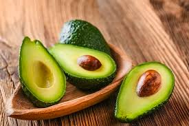 9 Manfaat Alpukat untuk Kesehatan, Selamat Tinggal Deretan Penyakit Ini