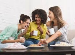 Sikap Sederhana yang Membuatmu Dikenang dan Disukai Banyak Orang