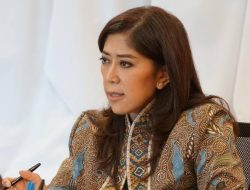 Menkomdigi Ajak Masyarakat Gunakan Hak Pilih dalam Pilkada Serentak 2024