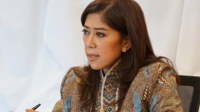 Menkomdigi Ajak Masyarakat Gunakan Hak Pilih dalam Pilkada Serentak 2024