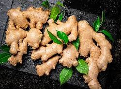 Makanan yang Aman Bagi Penderita Asam Lambung