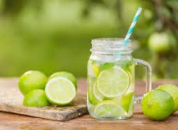 5 Manfaat Dahsyat Air Perasan Jeruk Nipis, Cegah Penyakit Berbahaya