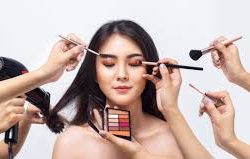 6 Rahasia Glow Up untuk Tampil Memukau dan Percaya Diri