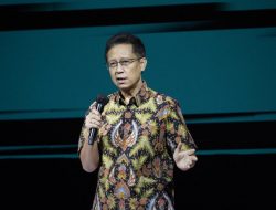 Warga RI Dapat Kado Ulang Tahun Medical Check Up Sesuai Umur Mulai 2025
