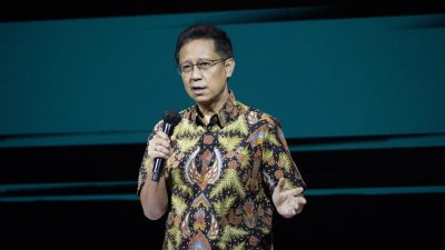 Warga RI Dapat Kado Ulang Tahun Medical Check Up Sesuai Umur Mulai 2025