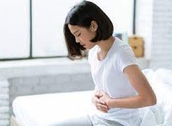 Tips dan Solusi Efektif Mengatasi Sembelit dengan Cara Alami