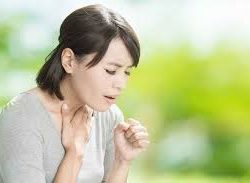 Ini Cara Praktis Mengatasi Flu dan Batuk dengan Mudah