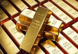 Cek Harga Emas Hari Ini 12 Desember 2024: Naik hingga Rp 18 Ribu