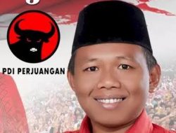 Akmaludin Kalahkan PDIP di Pengadilan