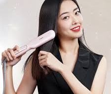 3 Tips Agar Hasil Catokan Rambut Tahan Lama