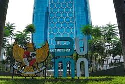 Lowongan Kerja dan Magang BUMN 2025 Resmi Dibuka, Cek Infonya di Sini