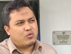 Dewan Kritik DLH: Kota Jambi Darurat Sampah