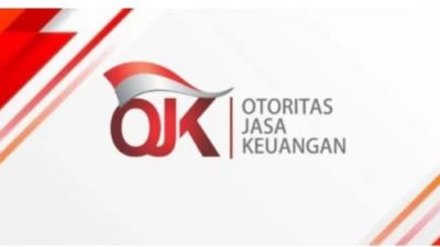 OJK Cabut Izin Usaha PT Sarana Riau Ventura, Ini Alasannya