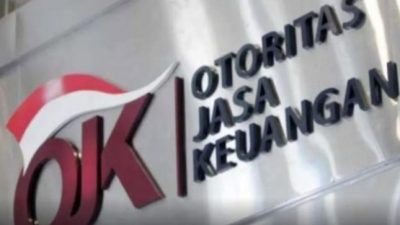 OJK Terbitkan 5 Aturan Dalam Pengembangan, Pengawasan, dan Penguatan Industri Perasuransian dan Dana Pensiun