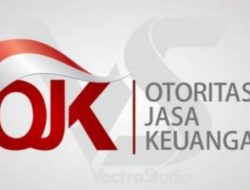 Satgas PASTI Blokir 796 Entitas Iegal di Oktober hingga Desember 2024