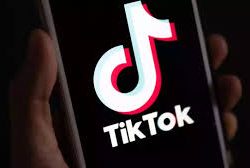TikTok Diblokir di Amerika, Hilang dari Apple dan Google Store, Ini Alasannya