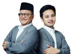 Breaking News: Pelantikan Wali Kota Serentak Ditunda!