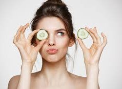 6 Cara Efektif Menghilangkan Mata Panda Akibat Kelelahan