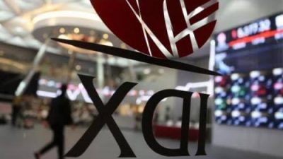 Mengenal Sistem Transaksi Repo Surat Utang di Bursa Efek Indonesia