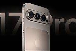 Siap Siap, Apple Segera Luncurkan Seri iPhone 17 Ultra, Tampil Lebih Canggih