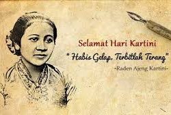 Makna dan Sejarah Hari Kartini, Simbol Emansipasi Perempuan yang Diperingati Setiap 21 April