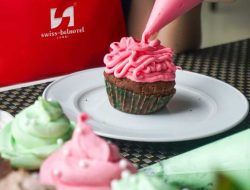 Rayakan Liburan Sekolah Bersama Swiss-Belhotel Jambi, Hadirkan Banyak Promo Staycation Seru