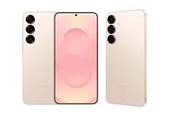 Samsung Hadirkan Terobosan AI Lewat Galaxy S25 Series, Buka Era Baru Smartphone