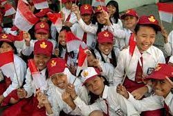 Mendikdasmen Buka Suara Terkait MK Putuskan SD dan SMP Harus Gratis di Sekolah Negeri dan Swasta