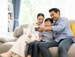 XL Satu Hadirkan Promo Jumbo dan Juara di Bulan Juni, Internet Kencang Bonus Istimewa Untuk Pelanggan
