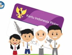 Beasiswa PIP Juni 2025 Sudah Cair, Ini Cara Cek Nama Penerima Beasiswa secara Online