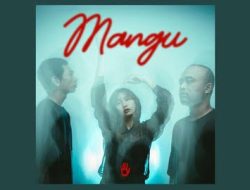 Chord Lagu Mangu Fourtwnty