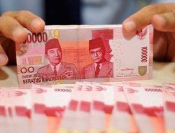 Cara Cek Nama Penerima BSU 2025 Melalui 3 Link Resmi Ini