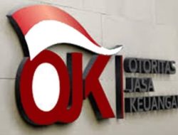 Perkuat Tata Kelola dan Integritas, OJK Terbitkan Aturan Penilaian Kemampuan dan Kepatutan Sektor IAKD