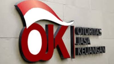 OJK Terbitkan Aturan Manajemen Risiko dan Penilaian Tingkat Kesehatan, Perkuat Pengawasan Manajer Investasi