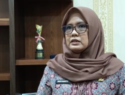 Inspektorat Rekomendasikan Kepsek SDN 47 di Evaluasi